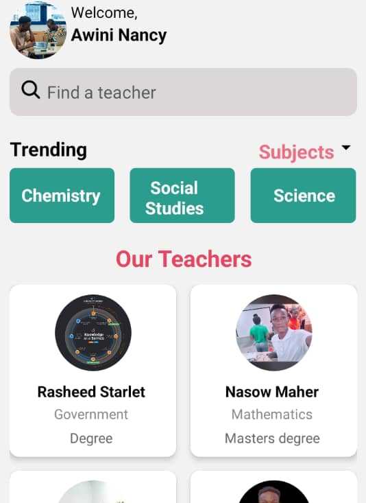 ClassLink